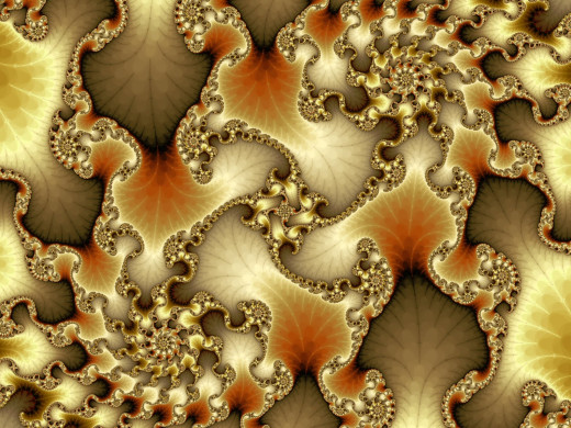 4394 (a): :1600x1200